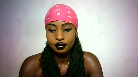tanasha_20 online show from April 27, 2026, 6:50 pm