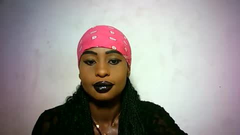 tanasha_20 online show from April 28, 2026, 9:25 am