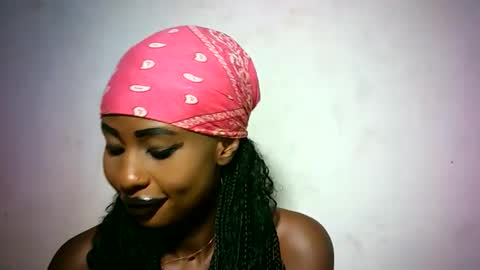 tanasha_20 online show from April 28, 2026, 9:31 pm