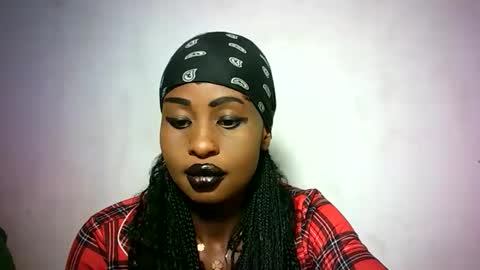 tanasha_20 online show from May 4, 2026, 6:48 pm