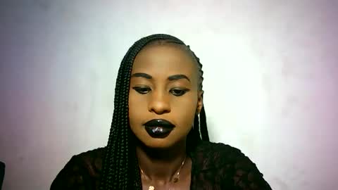 tanasha_20 online show from May 6, 2026, 7:08 pm