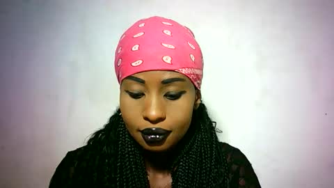 tanasha_20 online show from May 8, 2026, 4:45 pm