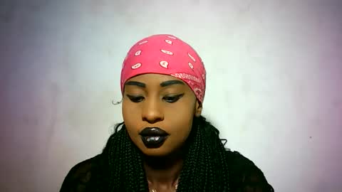 Snapshot of tanasha_20 chatting on May 9, 2026, 8:52 am tanasha_20 online show from May 9, 2026, 8:52 am