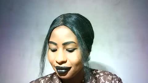 Snapshot of tanasha_20 chatting on May 28, 2026, 9:50 am tanasha_20 online show from May 28, 2026, 9:50 am