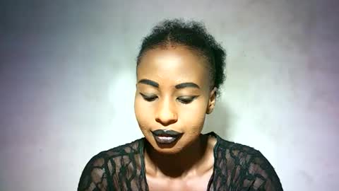 Snapshot of tanasha_20 chatting on June 5, 2026, 9:04 am tanasha_20 online show from June 5, 2026, 9:04 am