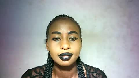 Snapshot of tanasha_20 chatting on June 13, 2026, 10:13 am tanasha_20 online show from June 13, 2026, 10:13 am