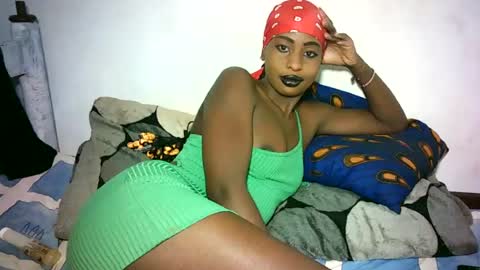 Snapshot of tanasha_20 chatting on June 14, 2026, 9:55 am tanasha_20 online show from June 14, 2026, 9:55 am