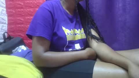 Snapshot of tanasha_donah chatting on October 9, 2025, 9:57 pm tanasha_donah online show from October 9, 2025, 9:57 pm