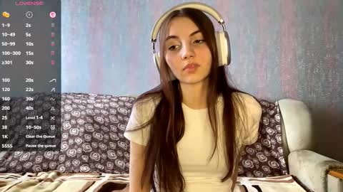 Alice online show from March 19, 2026, 9:13 am