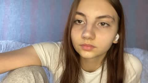 Alice online show from April 13, 2026, 9:59 am