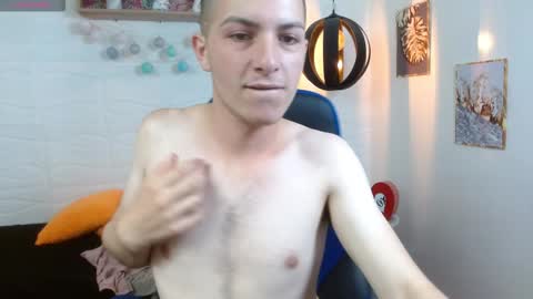 Snapshot of taner_king chatting on September 19, 2025, 2:57 am TANER online show from September 19, 2025, 2:57 am