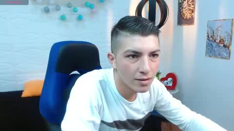 Snapshot of taner_king chatting on September 20, 2025, 2:45 am TANER online show from September 20, 2025, 2:45 am