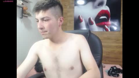 Snapshot of taner_king chatting on September 24, 2025, 3:10 am TANER online show from September 24, 2025, 3:10 am