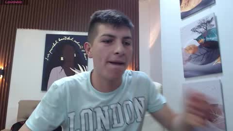 Snapshot of taner_king chatting on September 28, 2025, 3:12 am TANER online show from September 28, 2025, 3:12 am