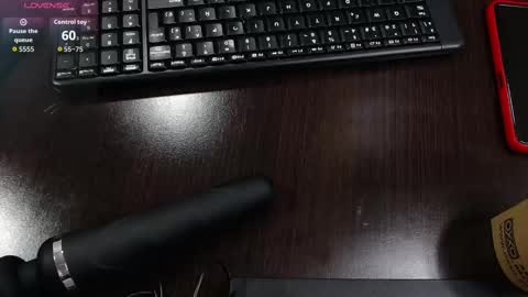 Snapshot of taner_king chatting on October 12, 2025, 3:16 am TANER online show from October 12, 2025, 3:16 am