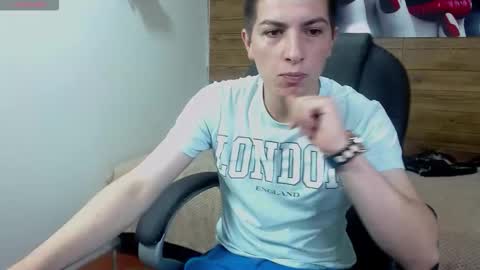 Snapshot of taner_king chatting on October 14, 2025, 2:56 am TANER online show from October 14, 2025, 2:56 am