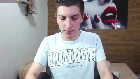 Snapshot of taner_king chatting on October 19, 2025, 2:56 am TANER online show from October 19, 2025, 2:56 am