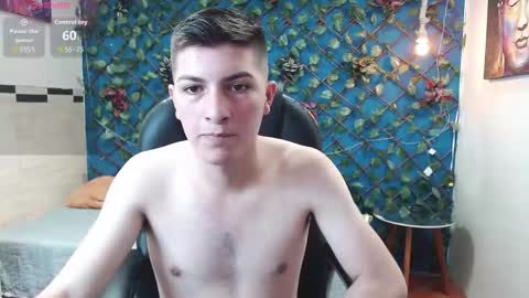 Snapshot of taner_king chatting on October 23, 2025, 3:28 am TANER online show from October 23, 2025, 3:28 am