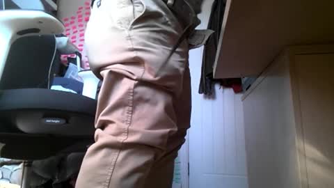 Snapshot of taneyone chatting on September 29, 2025, 10:42 am taneyone online show from September 29, 2025, 10:42 am