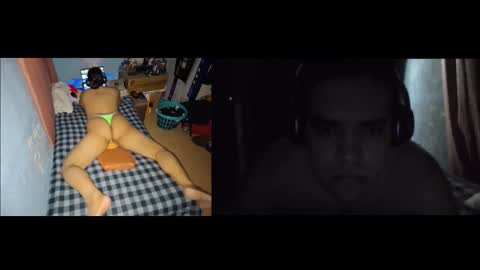 tangaxhentai3 online show from November 1, 2025, 7:43 am