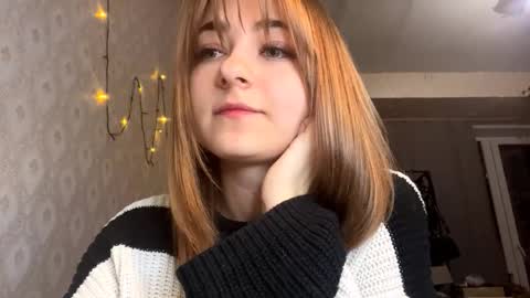 Snapshot of tangelafritts chatting on February 3, 2026, 3:06 pm Mika online show from February 3, 2026, 3:06 pm