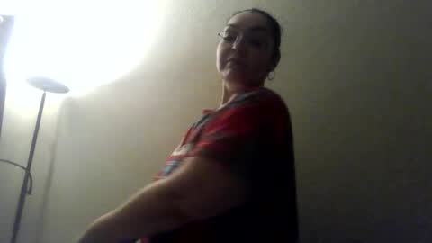 Tangypangy online show from February 2, 2026, 7:18 am