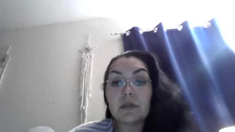 Tangypangy online show from February 5, 2026, 5:01 am