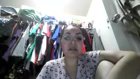 Tangypangy online show from February 10, 2026, 2:37 am