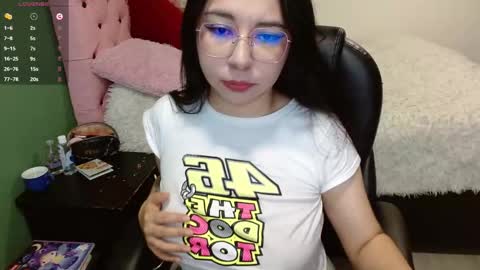 Snapshot of tani_love chatting on March 16, 2026, 12:42 pm Tania Torrez online show from March 16, 2026, 12:42 pm