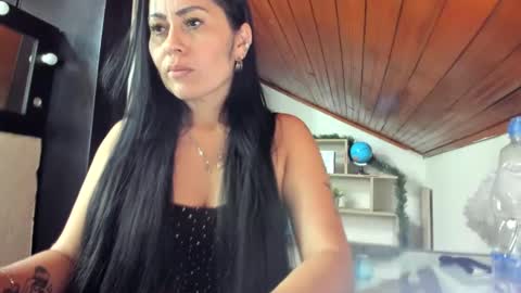 tania online show from December 11, 2024, 11:10 pm