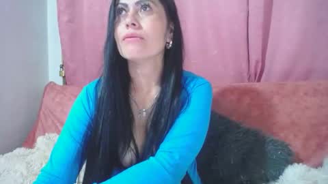 tania online show from February 19, 2025, 11:25 pm