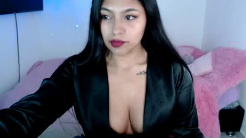 Tania online show from January 16, 2025, 8:11 am