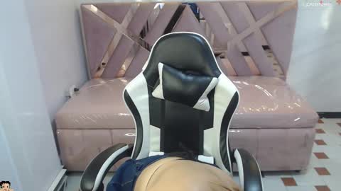 Hi Stream 800am to 200pm online show from March 7, 2026, 3:58 am