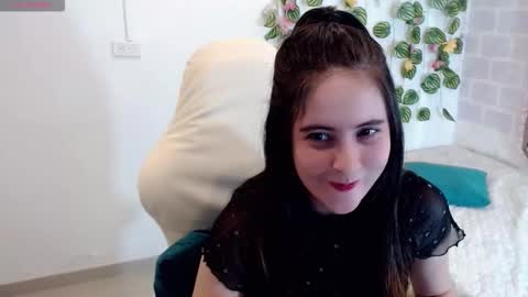 Snapshot of taniadevil_69 chatting on February 19, 2026, 5:53 pm Tania online show from February 19, 2026, 5:53 pm