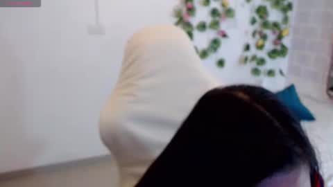 Snapshot of taniadevil_69 chatting on February 26, 2026, 6:51 pm Tania online show from February 26, 2026, 6:51 pm