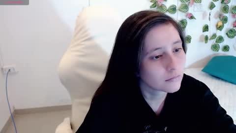 Snapshot of taniadevil_69 chatting on March 2, 2026, 6:15 pm Tania online show from March 2, 2026, 6:15 pm