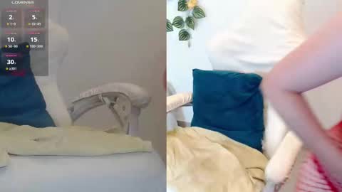 Snapshot of taniadevil_69 chatting on March 10, 2026, 8:03 pm Tania online show from March 10, 2026, 8:03 pm