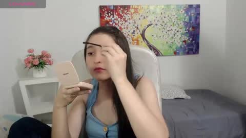 Tania  online show from May 11, 2026, 6:38 pm