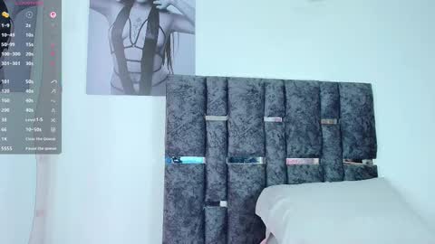 Tania online show from February 2, 2026, 2:27 pm