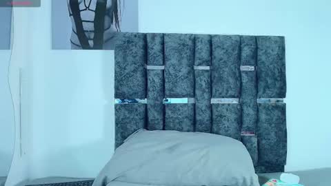 Tania online show from February 7, 2026, 10:52 am