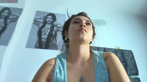 Tania online show from May 13, 2026, 9:17 am