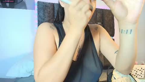 Tania online show from June 22, 2026, 8:33 am