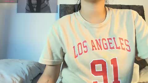Tania online show from June 24, 2026, 8:35 am