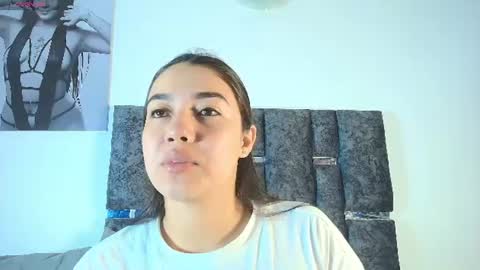 Tania online show from July 14, 2026, 8:08 am