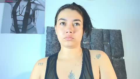 Tania online show from July 17, 2026, 10:44 am