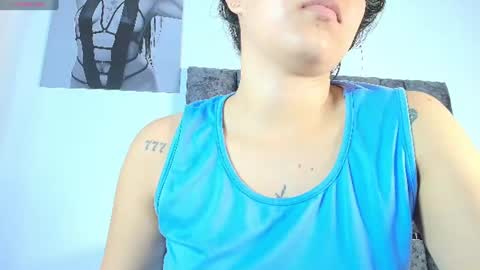 Tania online show from July 30, 2026, 9:08 am