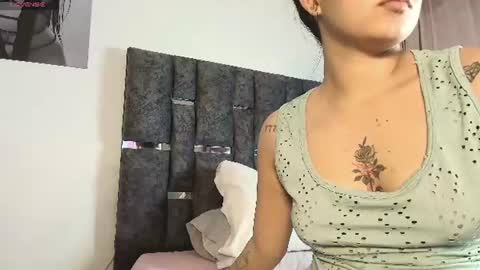 Tania online show from August 7, 2026, 8:16 am