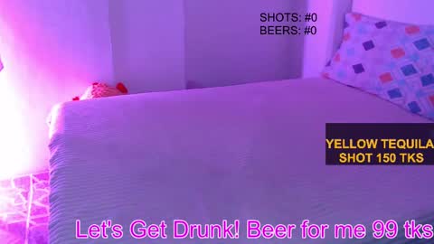 TANIA  Coming soon Girls show every Friday lets have fun together online show from February 11, 2025, 7:33 am