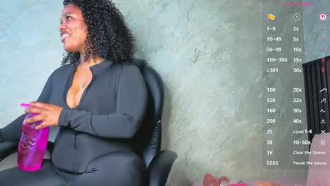 Tanisha online show from July 15, 2026, 11:10 pm