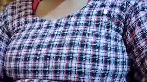 taniya_roy4628 online show from February 11, 2026, 5:01 am